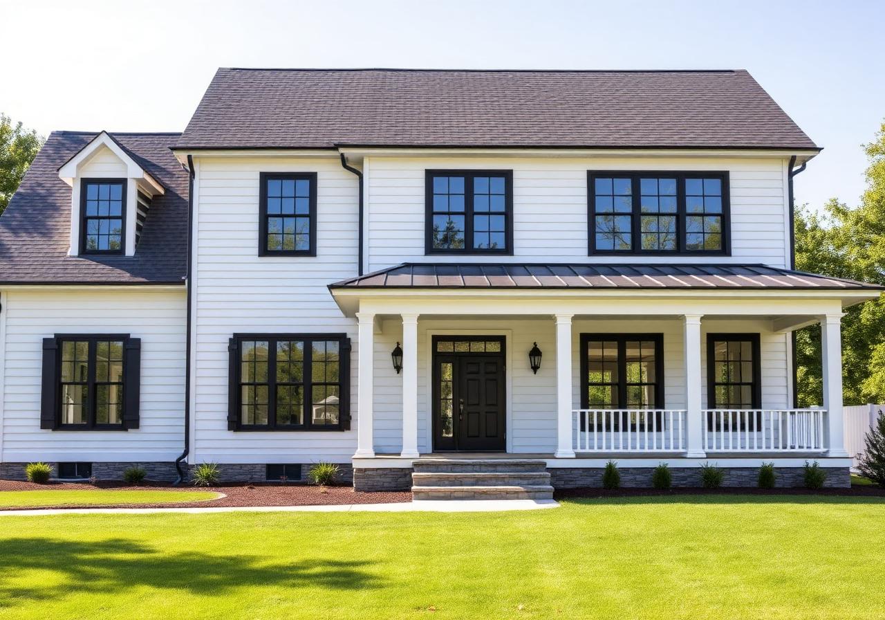 248 Magnolia Trace, Collierville